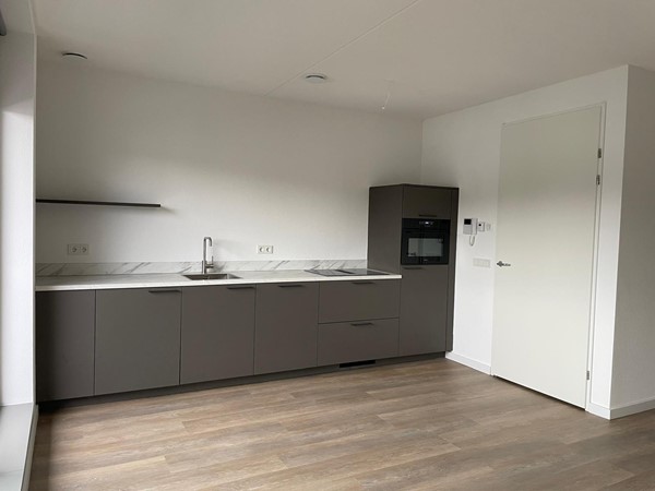 Te huur: Wapen van Zeddam Appartement 2A-18 Foto Keuken.jpg